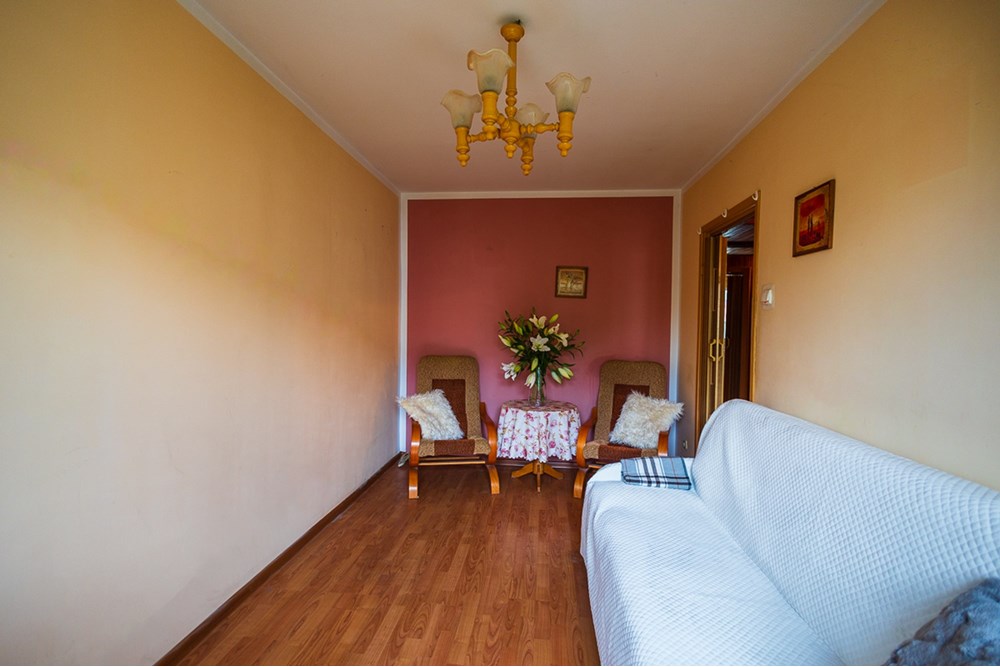 Mieszkanie - Sprzedaż - Głowno, Polska - Głowno-16.jpg - 470291001-161