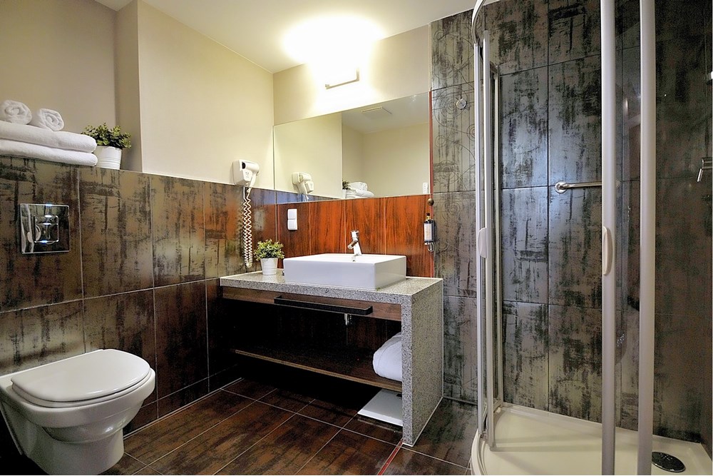 Luksusowy apartament - Sprzedaż - Kołobrzeg, Polska - 9.jpg - 790121024-60