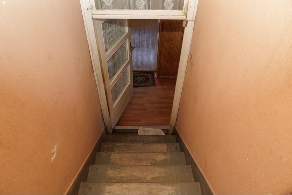 Dom dwurodzinny - Sprzedaż - Nowa Wieś, Polska - IMG_1756.jpg - 800061103-194