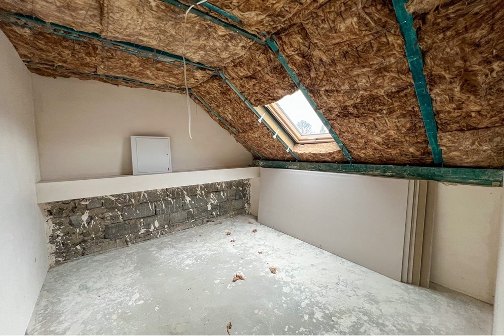 Dom bliźniak - Sprzedaż - Wieprz, Polska - 40.jpg - 800061039-522