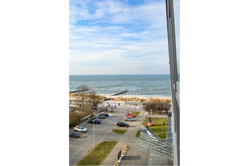 Luksusowy apartament - Sprzedaż - Kołobrzeg, Polska - DSC_0045.jpg - 790221012-30