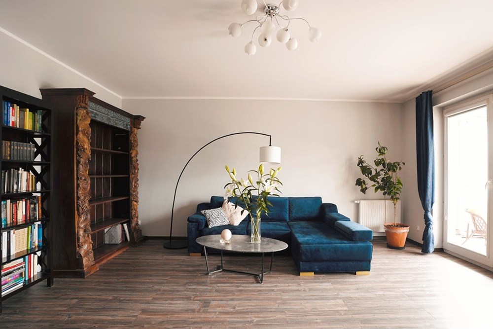 Mieszkanie - Sprzedaż - Warszawa, Polska - _DSC3754.P2.jpg - 810291016-4