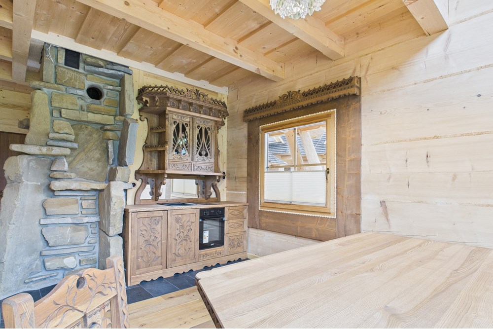 Dom wolnostojący - Sprzedaż - Kościelisko, Polska - CAM05558G0-PR0032-STILL002.jpg - 470151035-145