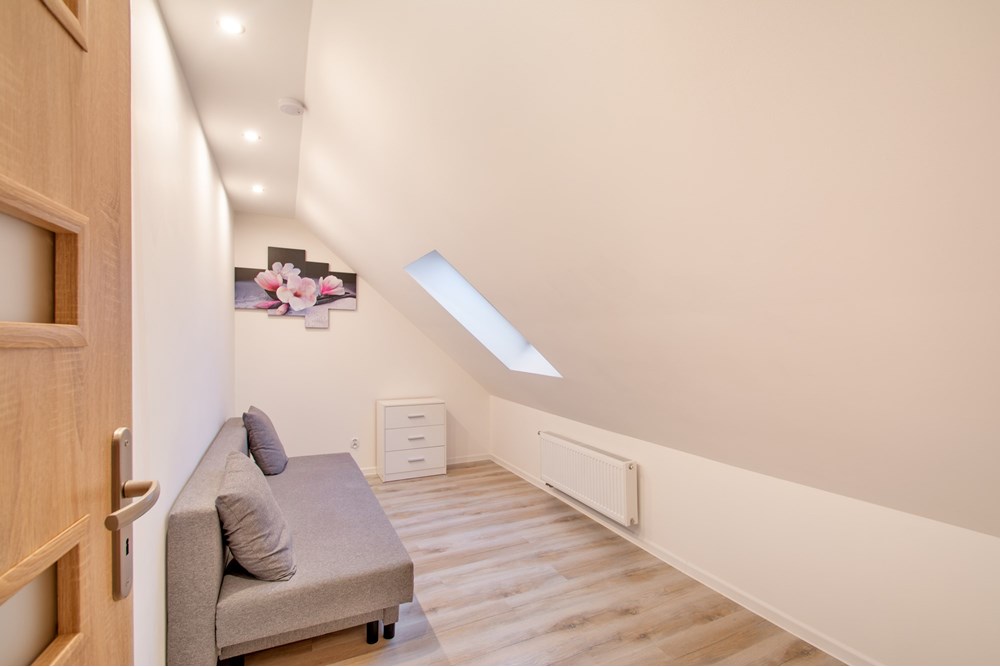 Dom w zabudowie szeregowej - Sprzedaż - Kołobrzeg, Polska - DSC_0103.jpg - 790221018-7