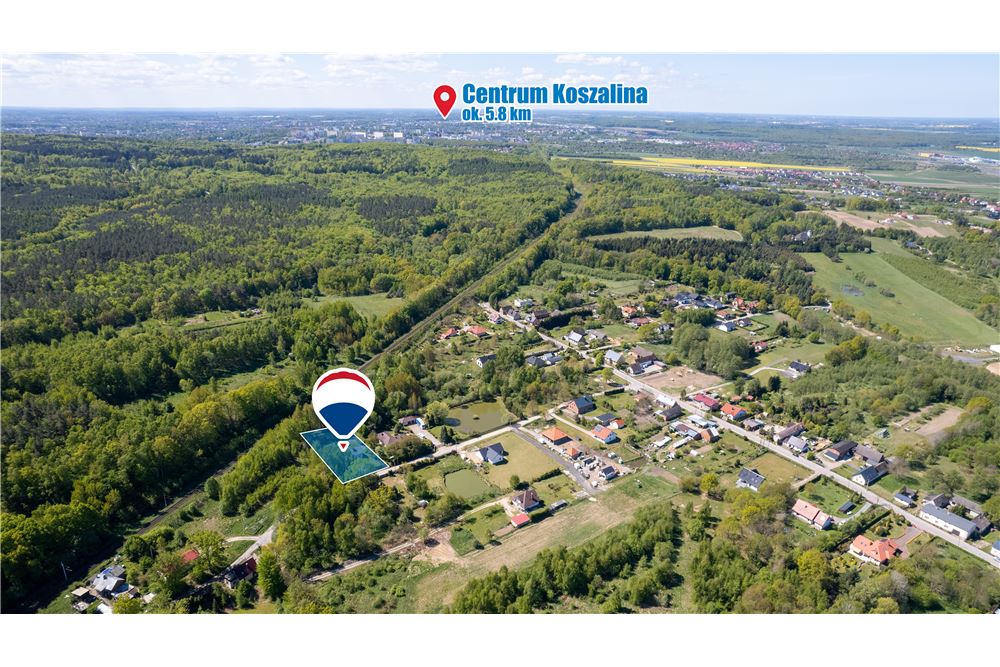 Dom wolnostojący - Sprzedaż - Kędzierzyn, Polska - 27 - 470281008-30