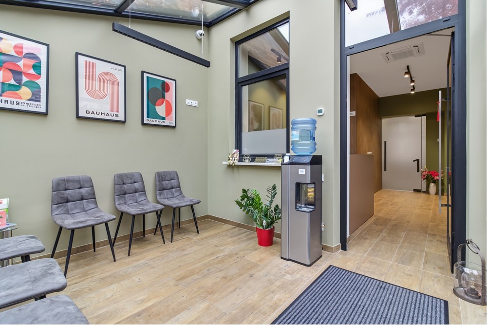 Lokal handlowy/usługowy - Wynajem - Kraków, Polska - IMG-3.jpg - 800271030-2