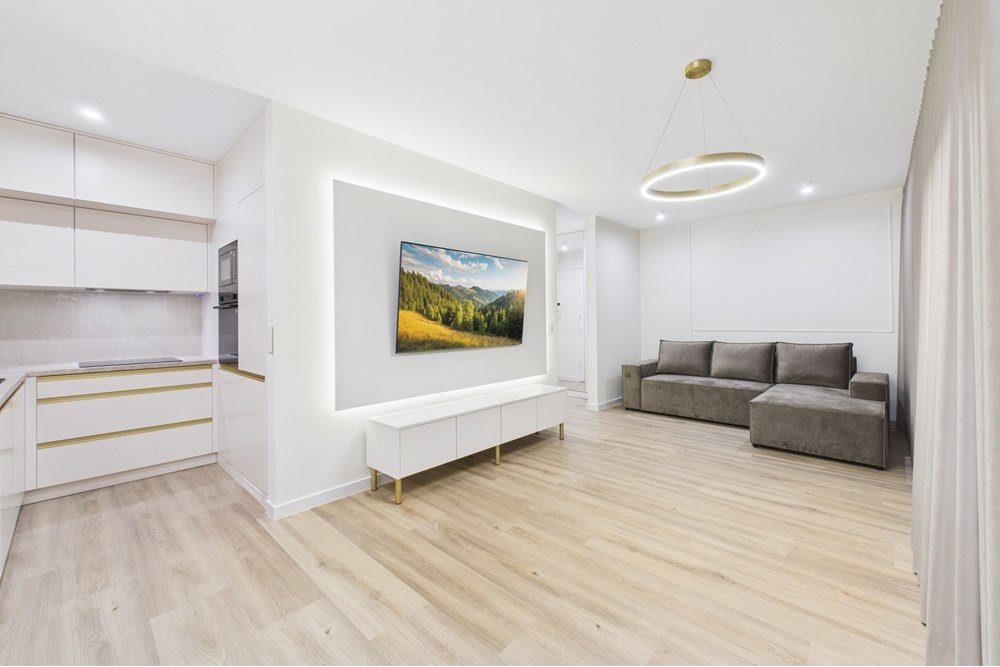 Mieszkanie - Wynajem - Koszalin, Polska - 16.jpg - 470281002-237