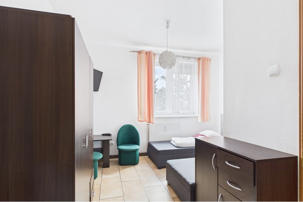 Nieruchomość inwestycyjna - Sprzedaż - Jarosławiec, Polska - 36_CAM03942G0-PR0118-STILL021.jpg - 470431001-121