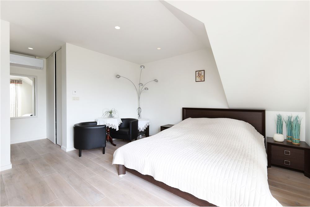 Dom bliźniak - Sprzedaż - Kęty, Polska - 52 - 800061107-102