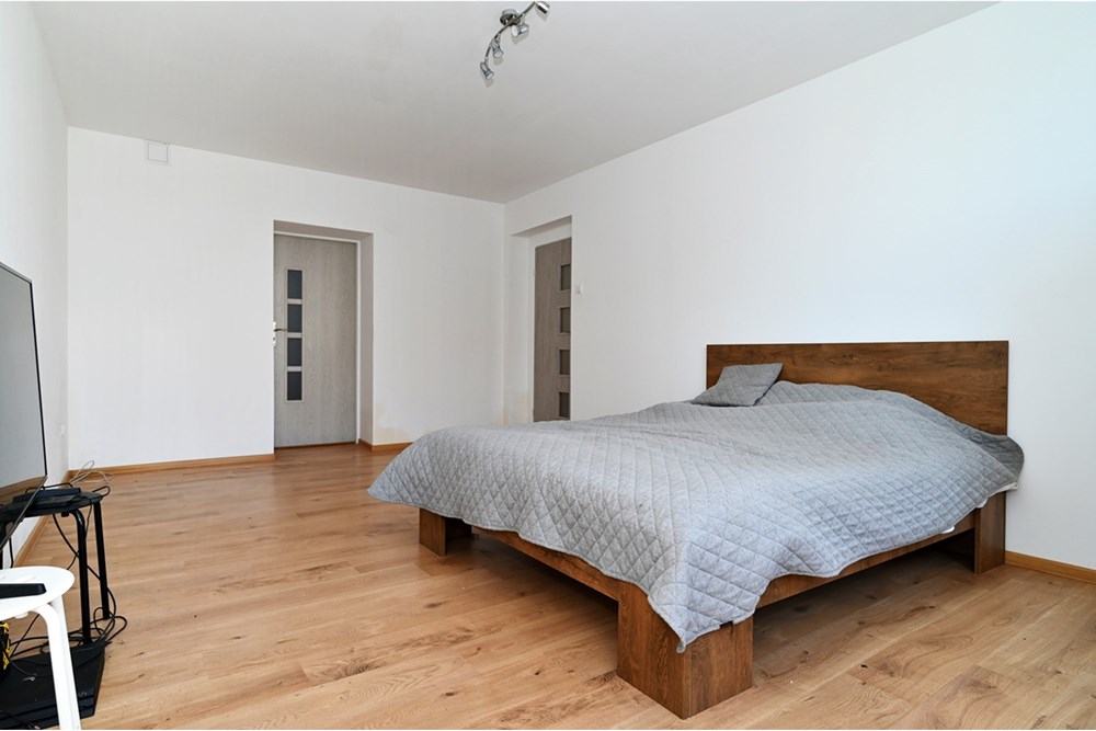 Biznes - Sprzedaż - Landek, Polska - 42.JPG - 470131111-6