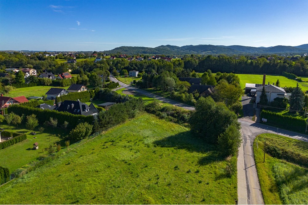 Działka - Sprzedaż - Roczyny, Polska - roczyny-13 (11).jpg - 800061107-109