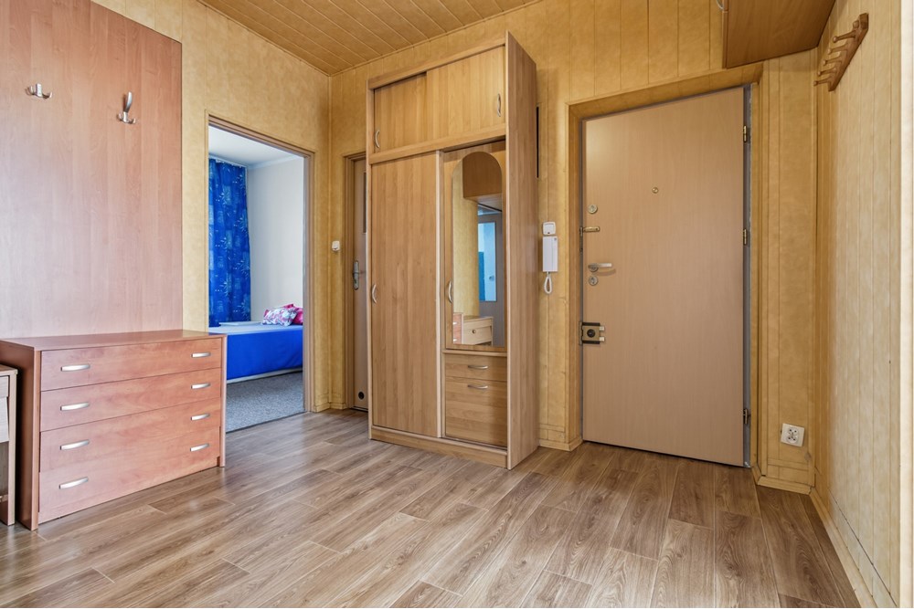 Mieszkanie - Sprzedaż - Kraków, Polska - IMG-7.jpg - 800271023-19