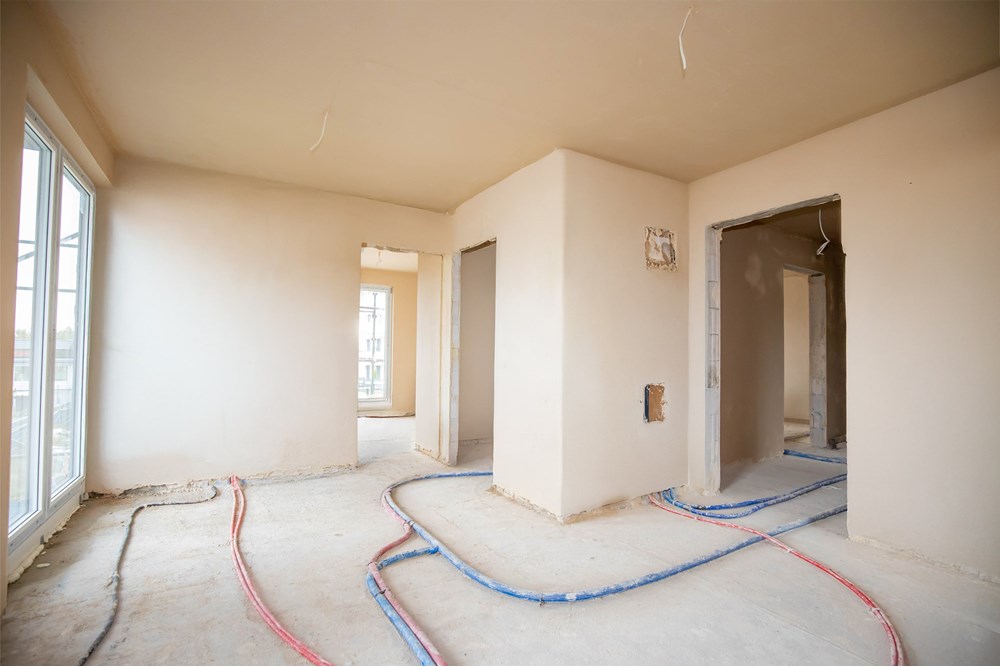 Apartament wakacyjny - Sprzedaż - Sarbinowo, Polska - IMG_7131_0023_Grupa 24.jpg - 470281009-79