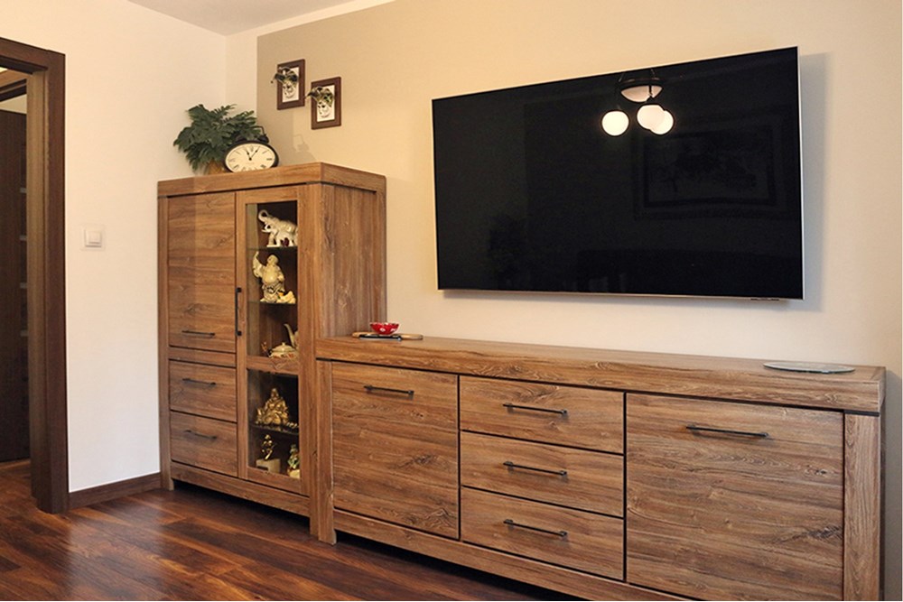 Mieszkanie - Sprzedaż - Katowice, Polska - 8.JPG - 800041001-898