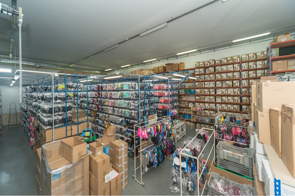 Hala - Sprzedaż - Czaniec, Polska - CG15_011D.jpg - 800061100-89