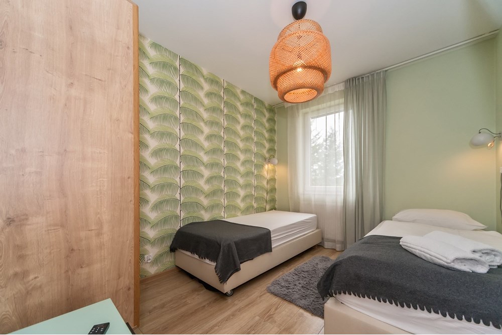 Luksusowy apartament - Sprzedaż - Szczyrk, Polska - SZCZ_017M.jpg - 800061129-37