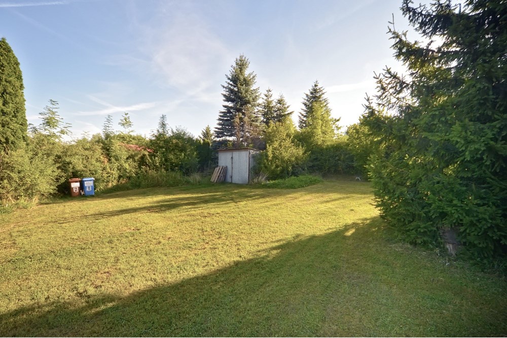 Apartament wakacyjny - Sprzedaż - Bielsko-Biała, Polska - ZU141_023M.JPG - 800061129-34