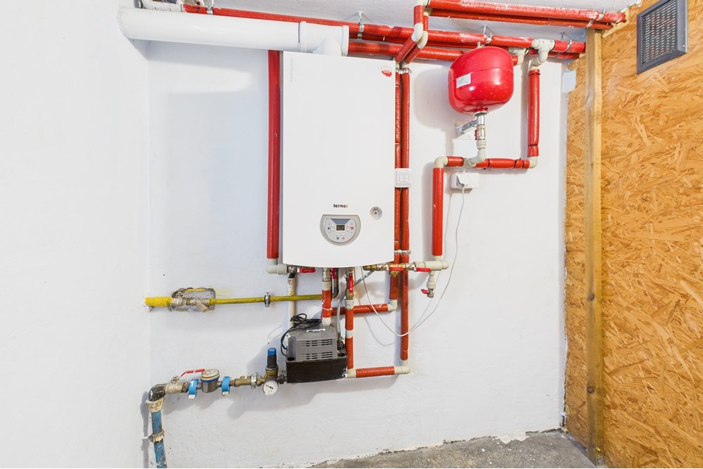 Dom wolnostojący - Sprzedaż - Wyźrał, Polska - CAM05554G0-PR0018-STILL013.jpg - 800241049-17