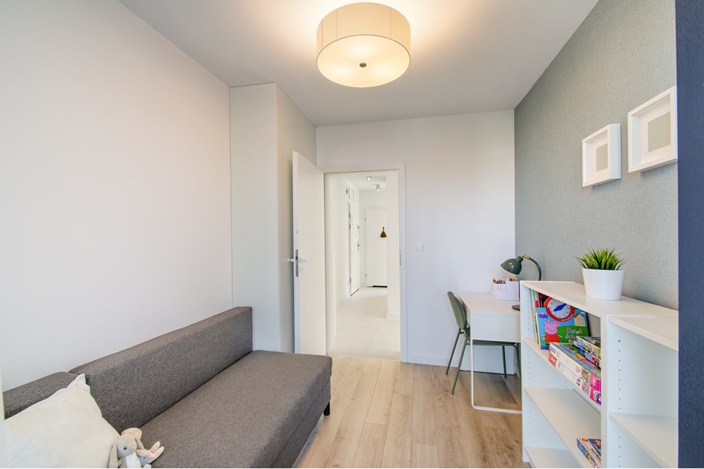 Luksusowy apartament - Sprzedaż - Kołobrzeg, Polska - DSC_0022.jpg - 790221009-65