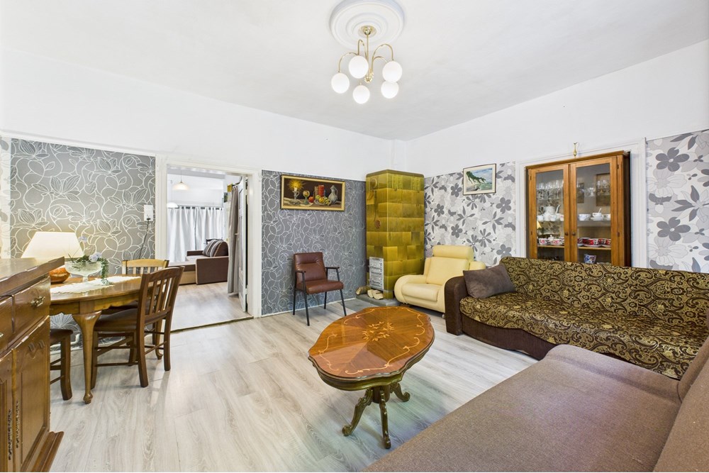 Mieszkanie na parterze - Sprzedaż - Połczyn-Zdrój, Polska - 10.jpg - 470281002-198