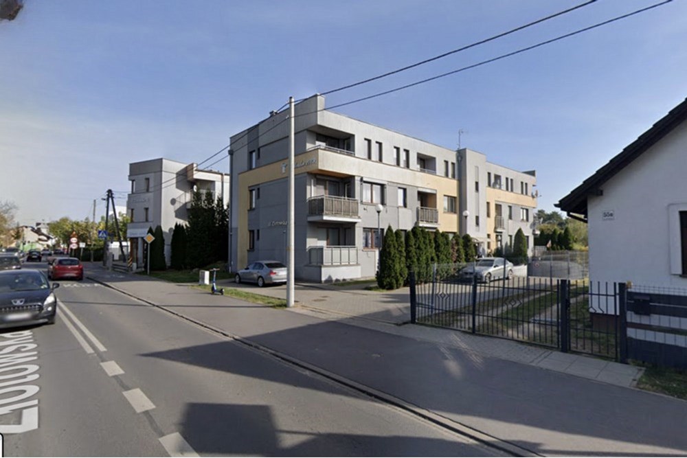 Residential - Asuinhuoneisto - Poznań, Polska - PL - imageedit_11_4116260977.jpeg - 790121023-105