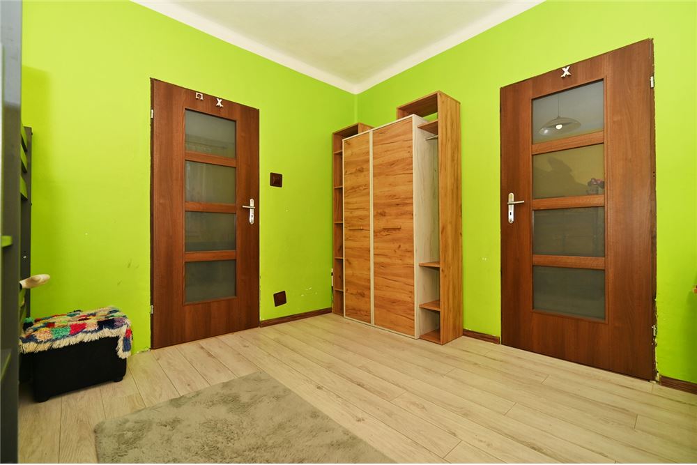 Dom dwurodzinny - Sprzedaż - Pewel Mała, Polska - 28 - 470131040-433