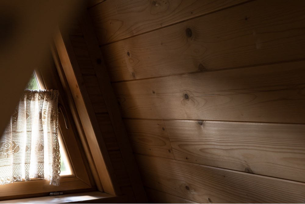 Dom wolnostojący - Sprzedaż - Zakopane, Polska - REMAX_AnetaŚwider_Zakopane (5).jpg - 470151051-71