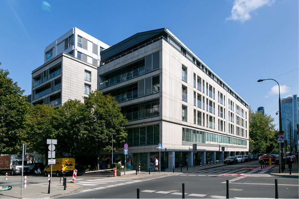 Mieszkanie - Sprzedaż - Warszawa, Polska - 412B9954.JPG - 470271004-5