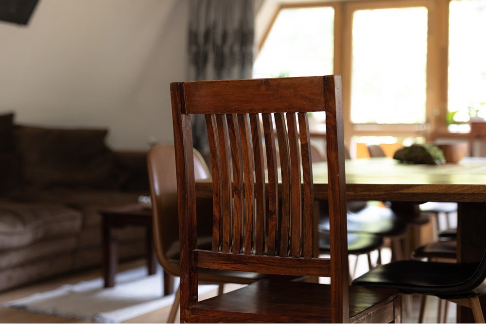 Dom wolnostojący - Sprzedaż - Zakopane, Polska - REMAX_AnetaŚwider_Zakopane (14).jpg - 470151051-71