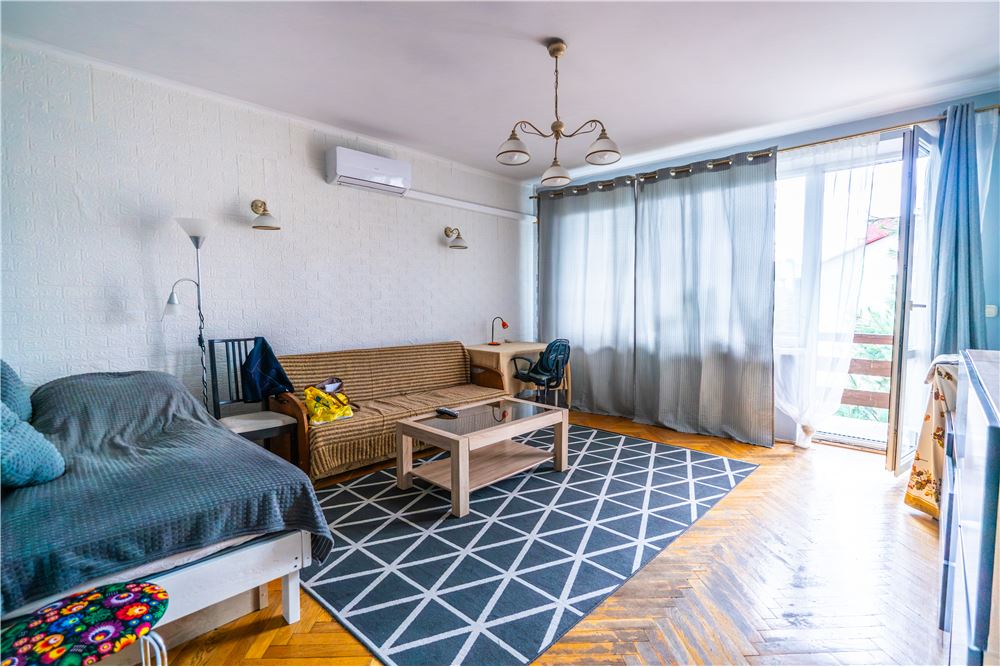 Dom dwurodzinny - Sprzedaż - Kraków, Polska - 9 - 800241032-70