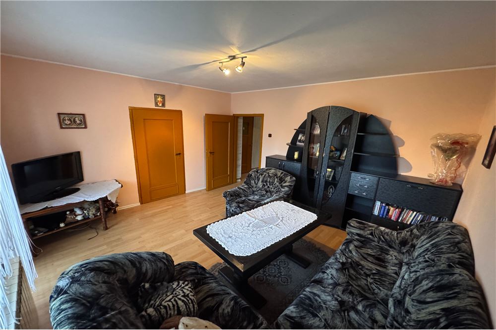 Dom jednorodzinny - Sprzedaż - Niedzica, Polska - 15 - 470151015-482