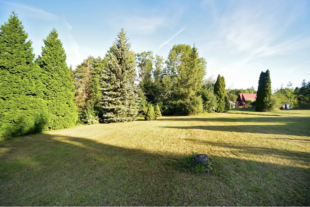 Apartament wakacyjny - Sprzedaż - Bielsko-Biała, Polska - ZU141_033M.JPG - 800061129-34