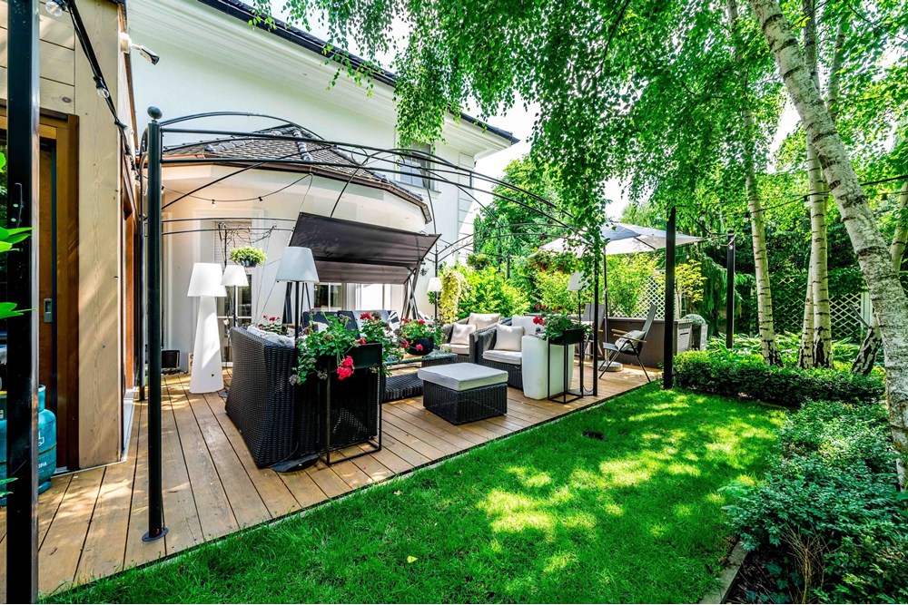 Dom wolnostojący - Sprzedaż - Poznań, Polska - DSC05630.jpg - 790121001-465