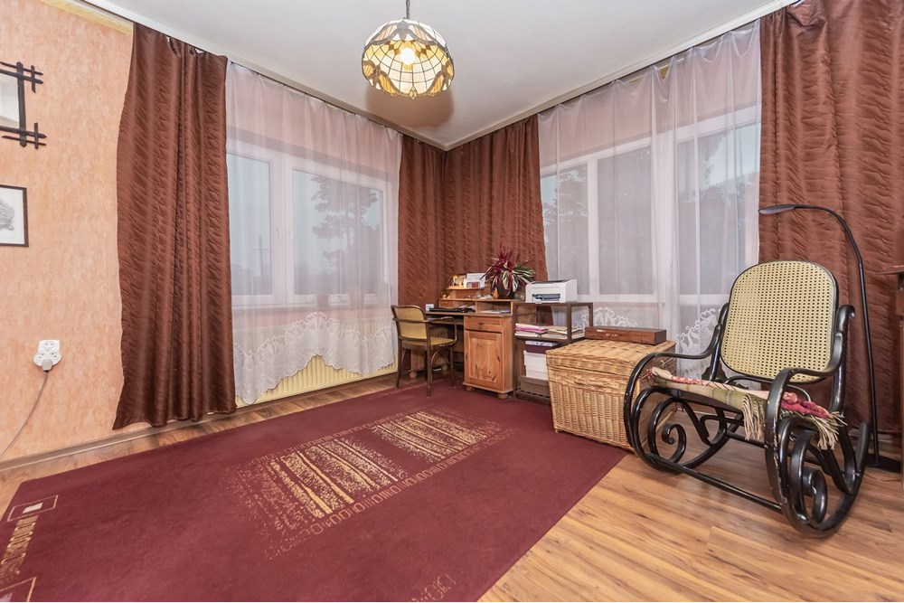 Dom jednorodzinny - Sprzedaż - Bielsko-Biała, Polska - DASZ_048M.jpg - 800061129-13