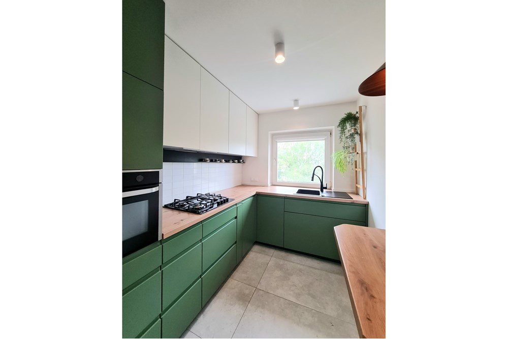 Mieszkanie - Sprzedaż - Warszawa, Polska - 20250910_101303.jpg - 810131042-19