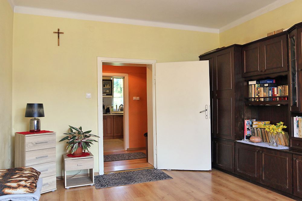 Dom dwurodzinny - Sprzedaż - Żory, Polska - 16 - 800041001-883