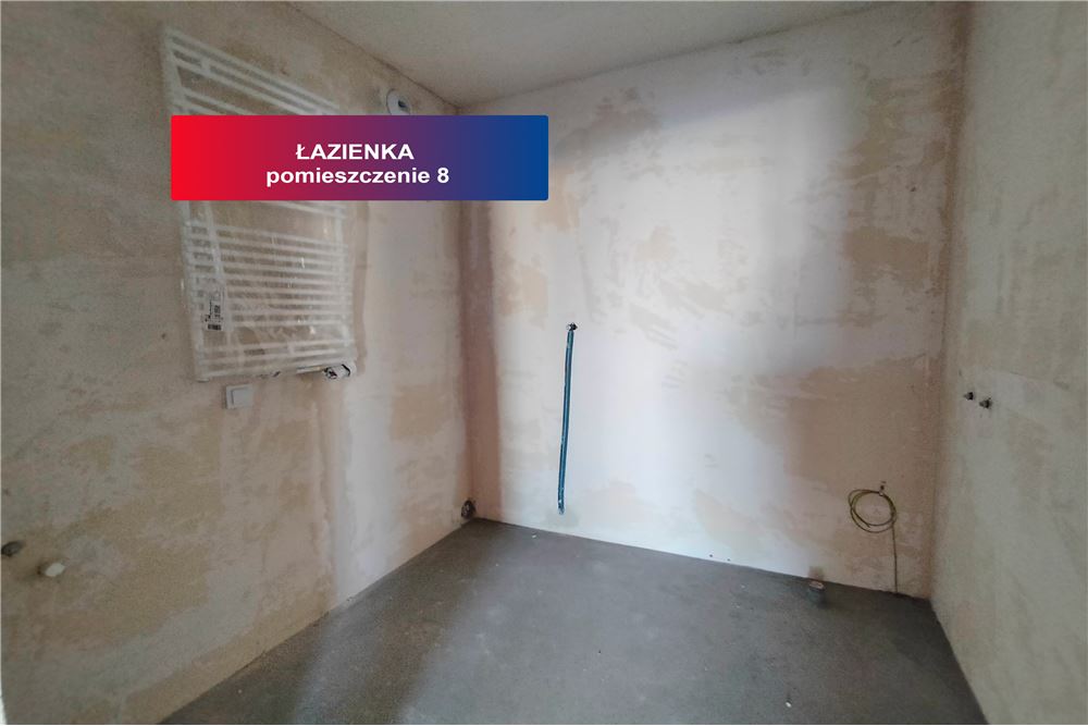 Condo/Apartment For Sale Krakow, Poland 80024100642