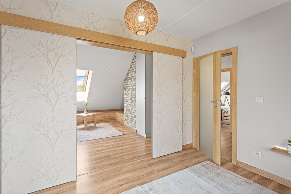 Dom wolnostojący - Sprzedaż - Zgniłe Błoto, Polska - Dom-na-sprzedaz-Zgnile-Blota-27.jpg - 470191035-109