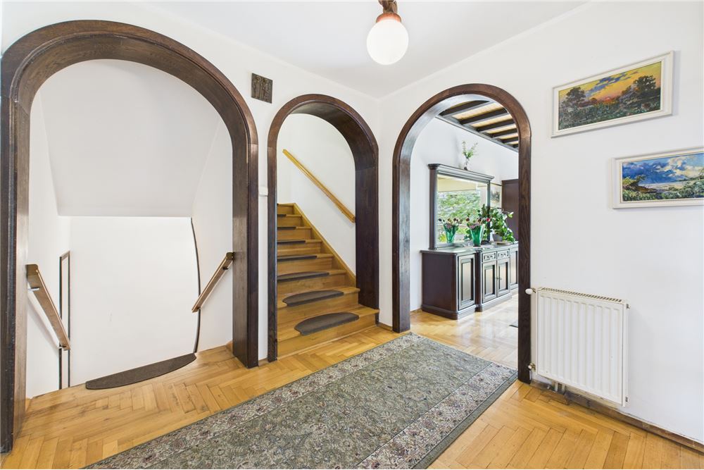 Dom wolnostojący - Sprzedaż - Koszalin, Polska - 19 - 470281009-60