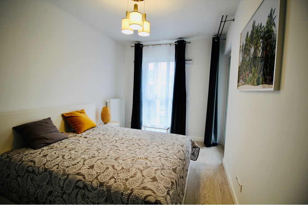 Mieszkanie - Wynajem - Warszawa, Polska - IMG_7624.jpeg - 810051053-2