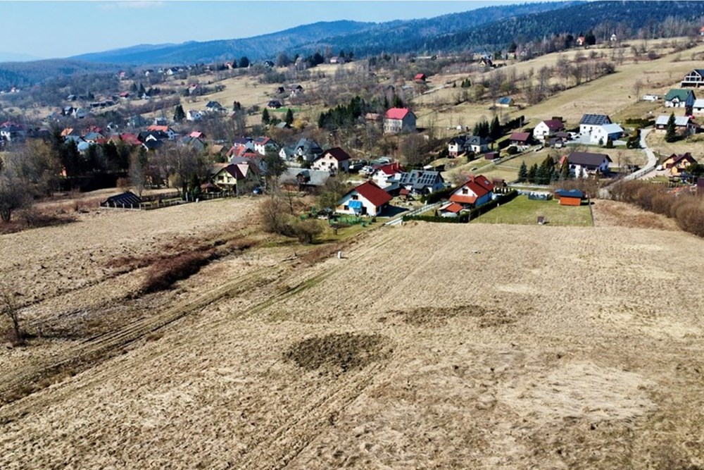 Działka budowlana - Sprzedaż - Kocoń, Polska - dji_fly_20250322_125424_472_1742814743597_photo_optimized.jpg - 800061130-11
