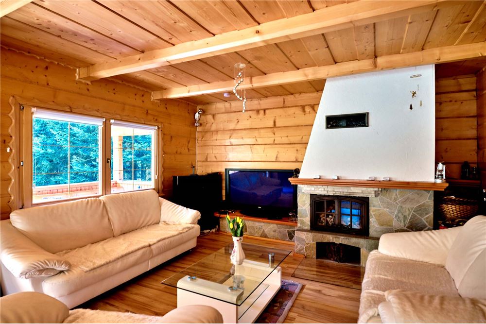 Dom wolnostojący - Sprzedaż - Pewel Ślemieńska, Polska - 13 - 800061016-1147