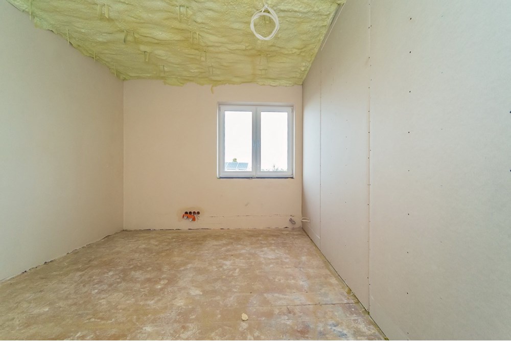 Nieruchomość inwestycyjna - Sprzedaż - Pszczyna, Polska - FRED3_040M.jpg - 800061076-448