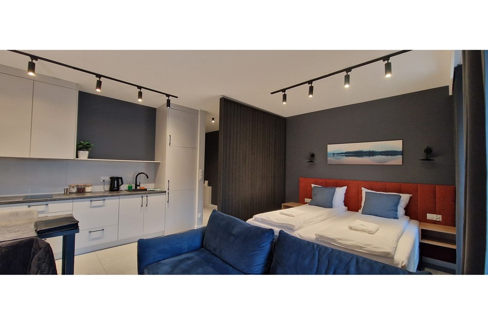 Nieruchomość inwestycyjna - Sprzedaż - Żywiec, Polska - z2.jpeg - 470131058-376