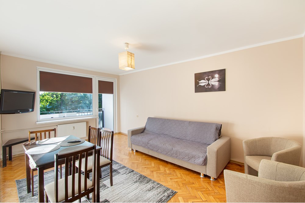 Mieszkanie - Wynajem - Kołobrzeg, Polska - DSC_0107.jpg - 790221004-135