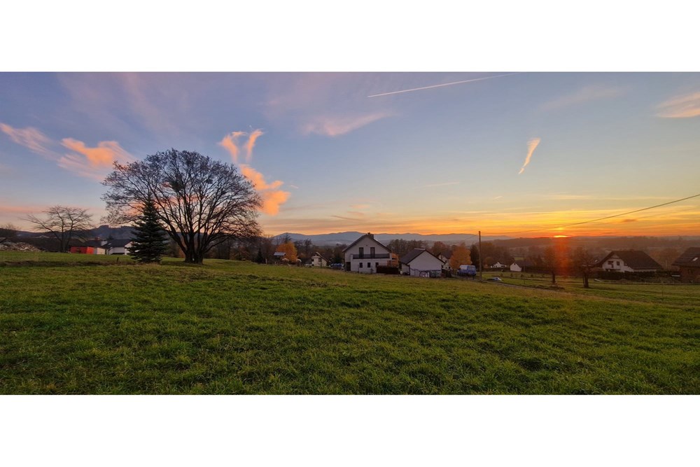 Dom wolnostojący - Sprzedaż - Goleszów, Polska - Zdjęcie WhatsApp 2025-11-05 o 18.49.23_6dfc3fff.jpg - 470131058-383