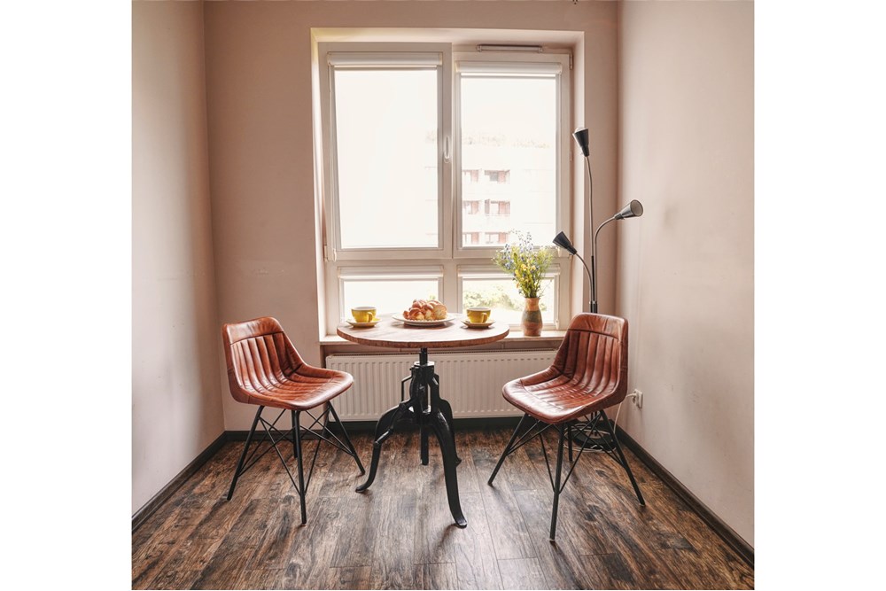 Mieszkanie - Sprzedaż - Warszawa, Polska - _DSC3805.P2.jpg - 810291016-4