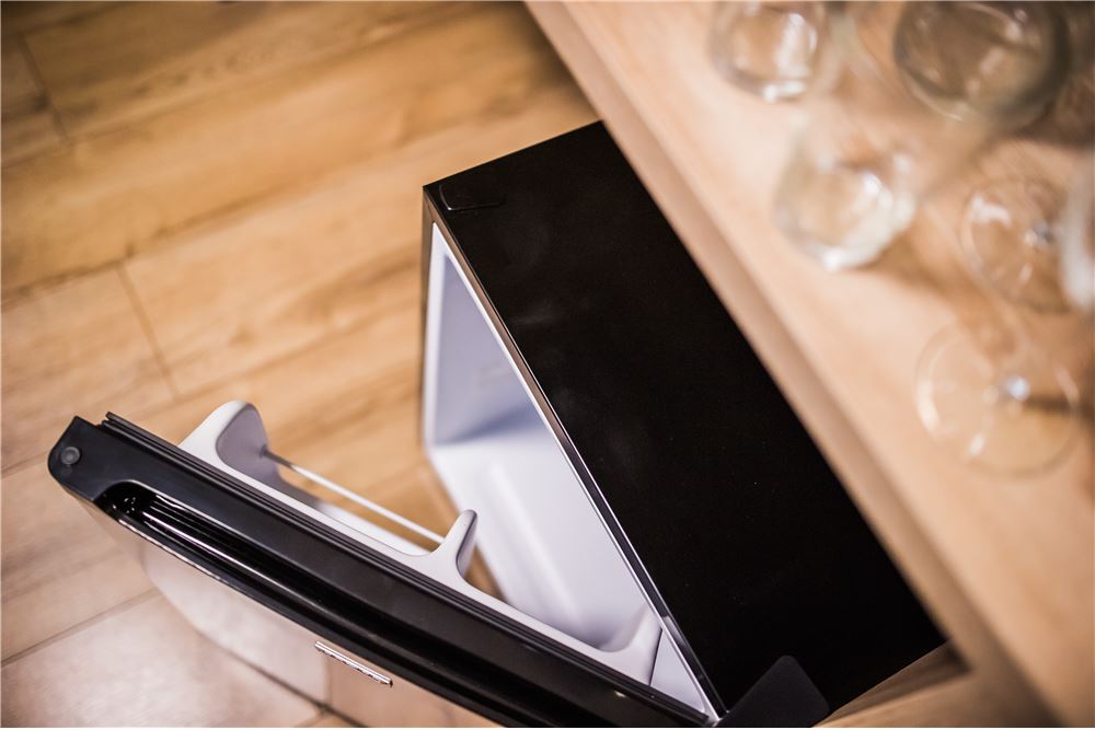 Dom wolnostojący - Sprzedaż - Korbielów, Polska - 102 - 800061076-401