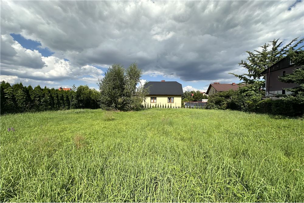 Nieruchomość gruntowa - Sprzedaż - Czechowice-Dziedzice, Polska - 9 - 800061103-177