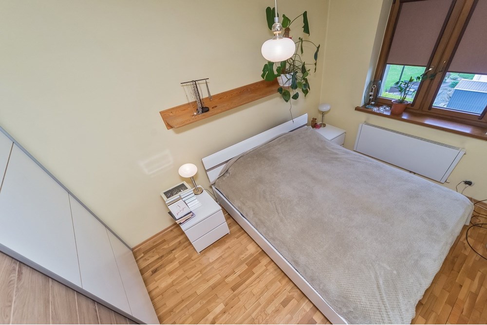 Dom wolnostojący - Sprzedaż - Bielsko-Biała, Polska - KRZE_041M.jpg - 800061100-87